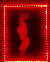 3liyen_ Altpins Profile Picture