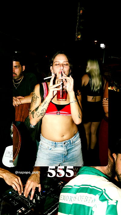 napopo_pub napopo_pub archive video