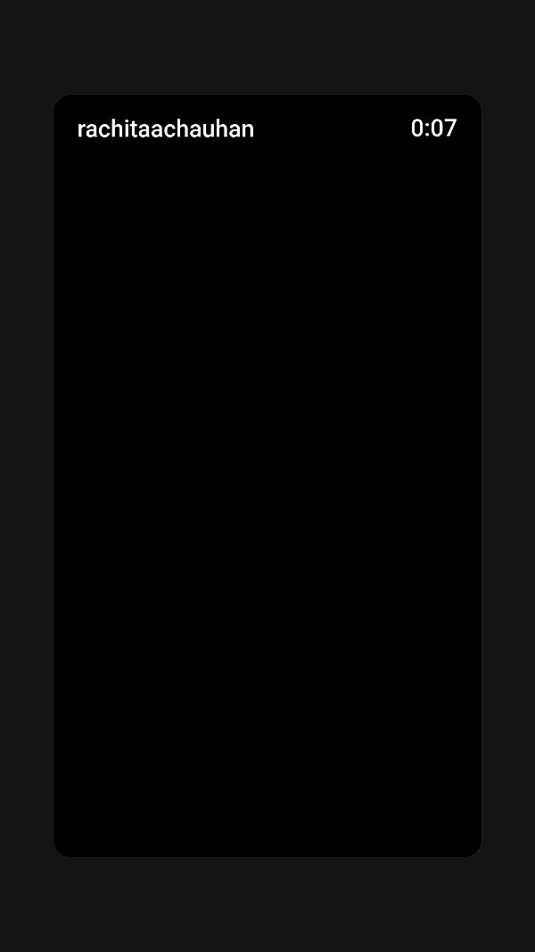 vexxedvulpine88 archive video preview