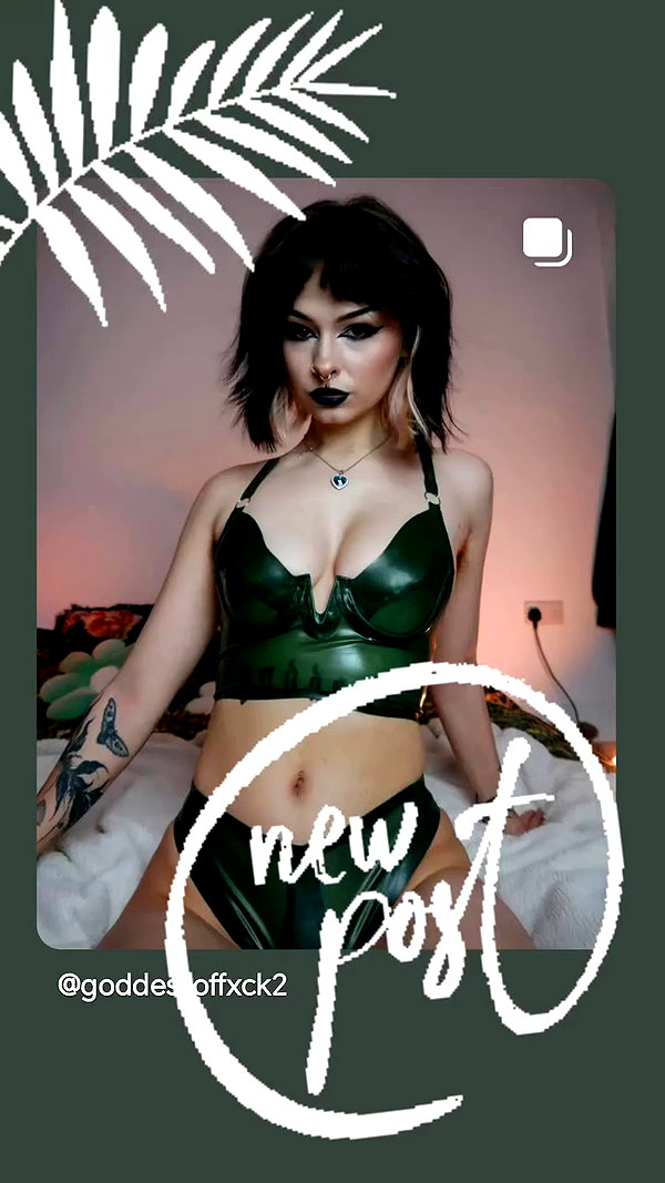 goddessoffxck2 archive video preview