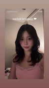 sophiekimmx Altpins Profile Picture