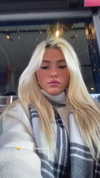 libbycannon_ Altpins Profile Picture