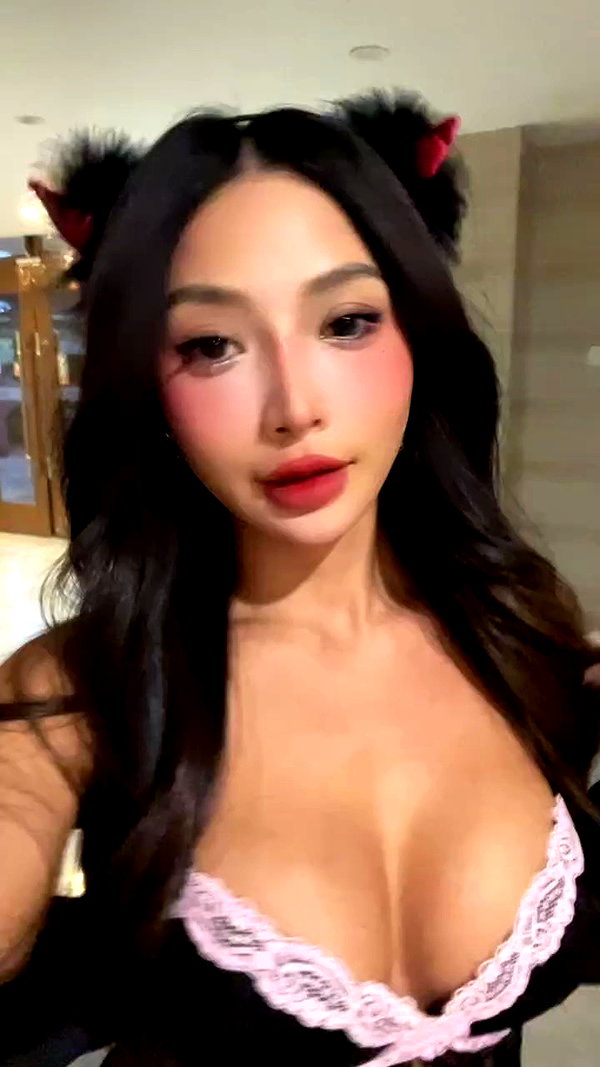 kellybaby_yy archive video preview
