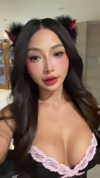 kellybaby_yy Altpins Profile Picture