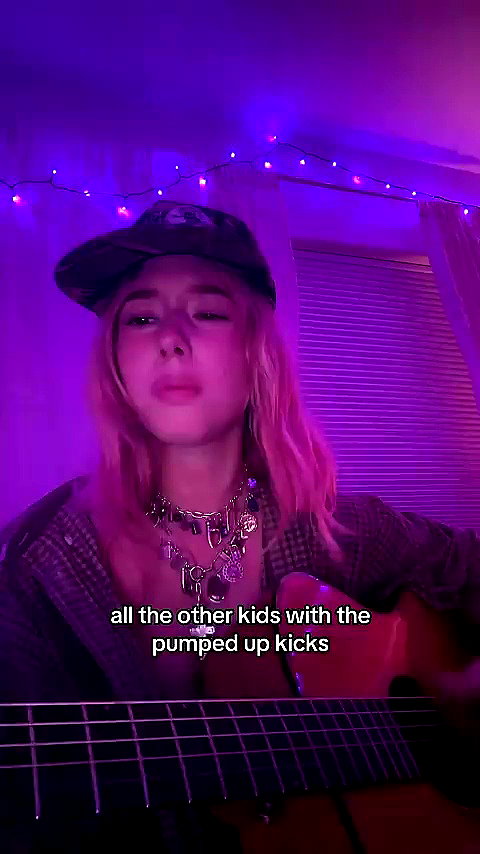 kaykayd29 archive video preview