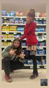 heathergrace67 Altpins Profile Picture