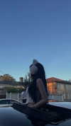 suadaunanh_ne Altpins Profile Picture