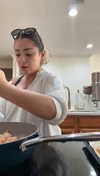 gabannalisa Altpins Profile Picture