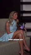 bonnieblue Altpins Profile Picture