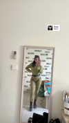 shelly_roberin Altpins Profile Picture