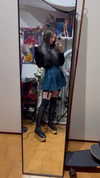 kamisamalisa Altpins Profile Picture