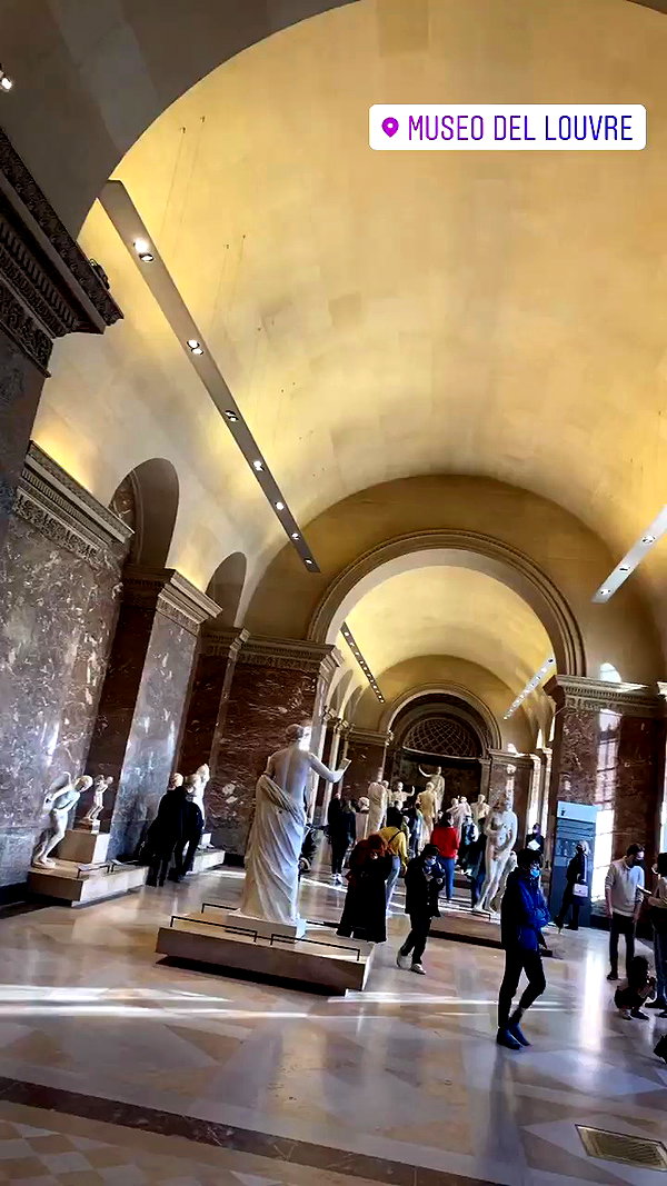diana_polin archive video preview