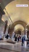 diana_polin Altpins Profile Picture