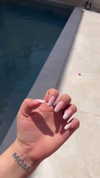 gaya_twizer Altpins Profile Picture