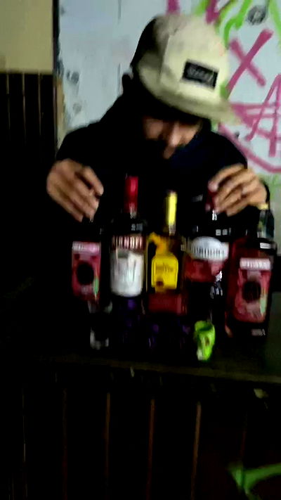 feelbetterinmysweater feelbetterinmysweater archive video