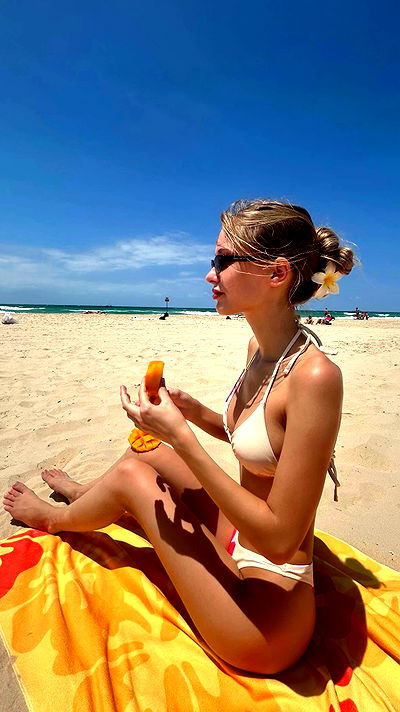 zlata_shipulin zlata_shipulin archive video