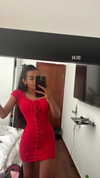eden_gadamo__ Altpins Profile Picture