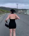 lilsyourfav Altpins Profile Picture