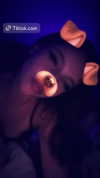 n3m4la_ Altpins Profile Picture