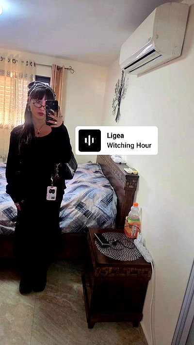 avital_1010.2003 avital_1010.2003 archive video