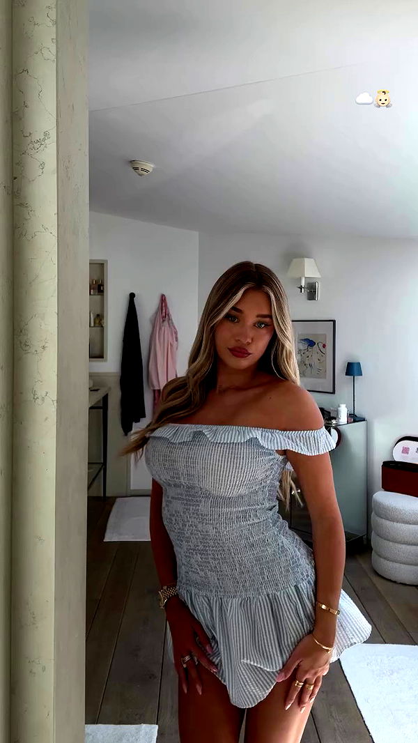 payton.r archive video preview