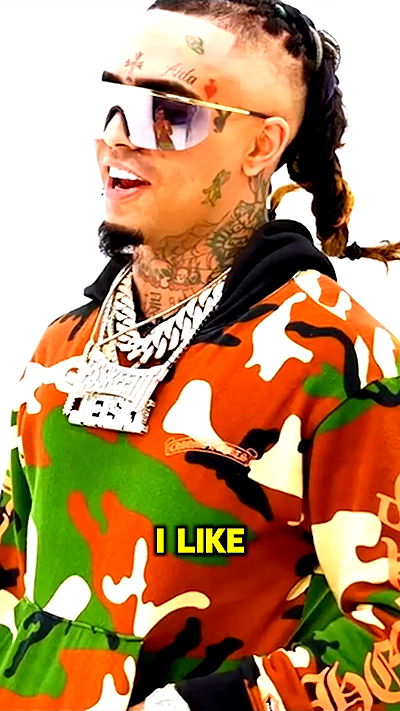 itshayleydavies itshayleydavies archive video