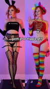 lolalovegoood Altpins Profile Picture