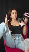gracexrayne Altpins Profile Picture
