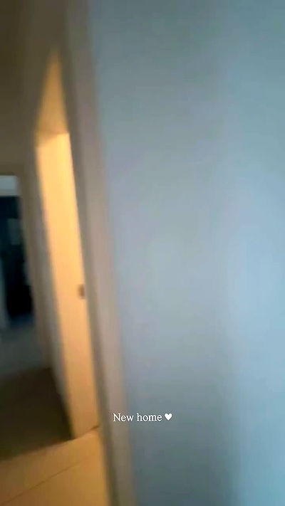 iambohema.v2 iambohema.v2 archive video