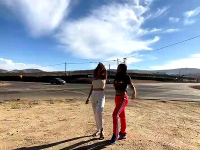 miakhalifa miakhalifa archive video