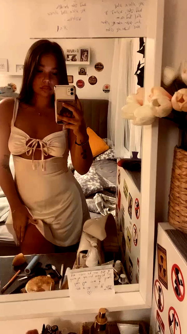 mishel_llll archive video preview