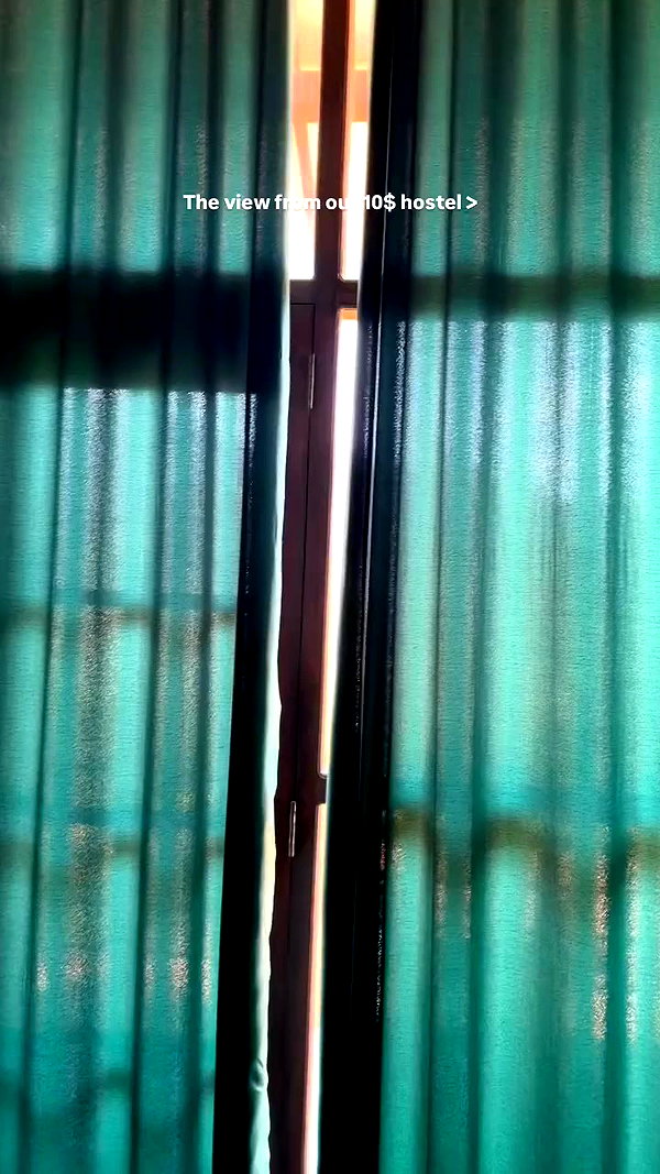 noa_mendel_ archive video preview