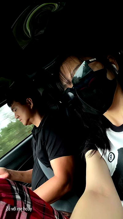 wexii_0612 wexii_0612 archive video