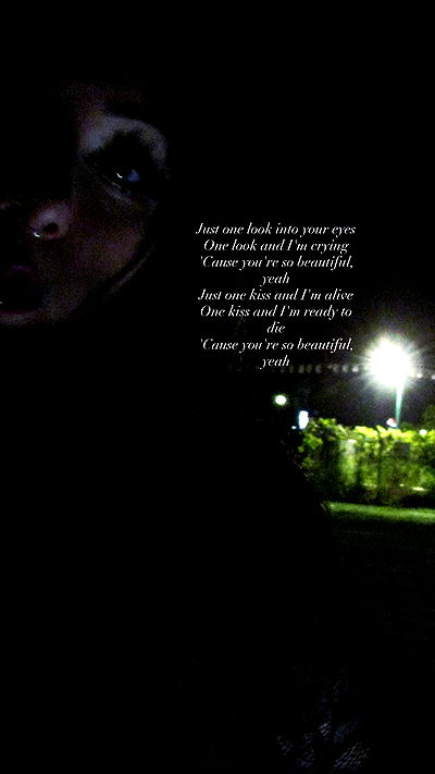 rose_xanne rose_xanne archive video