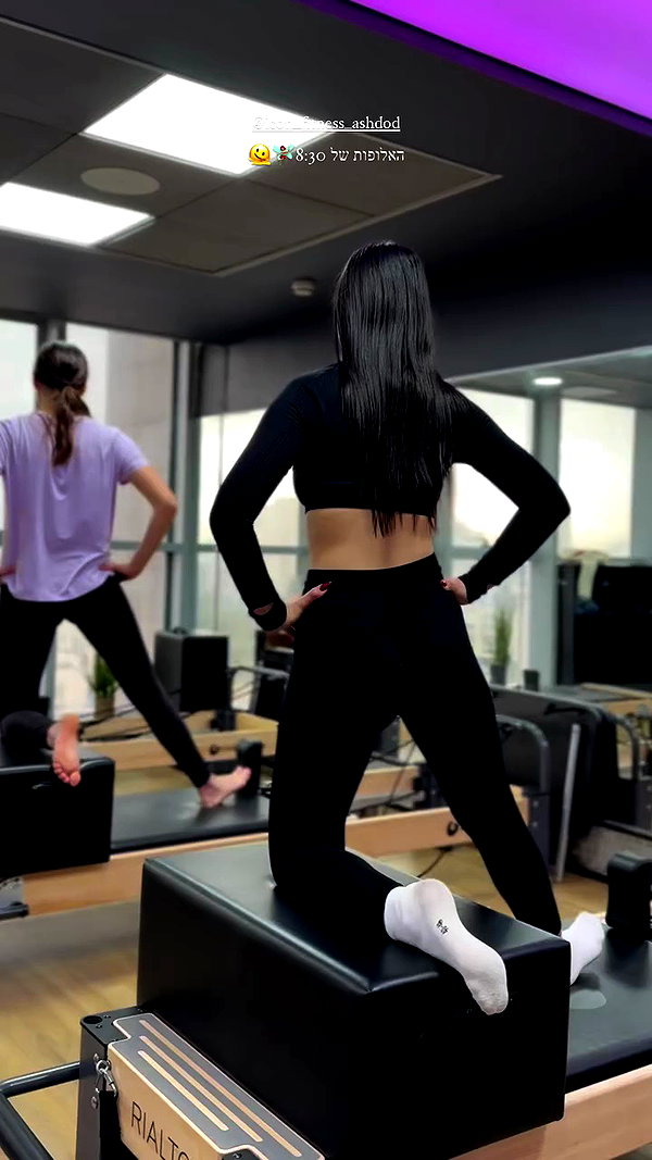 nikol.shishak archive video preview