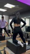 nikol.shishak Altpins Profile Picture