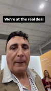 eyalmehaber Altpins Profile Picture
