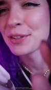 roseasmrofficial Altpins Profile Picture