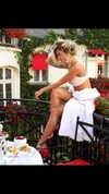 007natalee Altpins Profile Picture