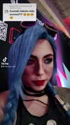 mamyouu_star Altpins Profile Picture