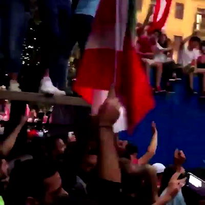 miakhalifa miakhalifa archive video