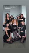 _undeadem_ Altpins Profile Picture