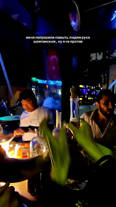 annfigma annfigma archive video