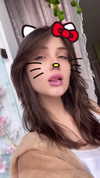 evilqueenlina Altpins Profile Picture