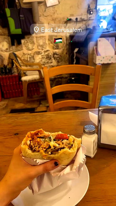 _femalien _femalien archive video