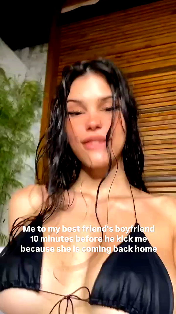 shenaryderofficial archive video preview