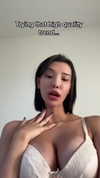 voulezjj Altpins Profile Picture