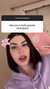 kahvgxz Altpins Profile Picture