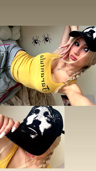 rchhhll rchhhll archive video