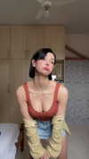 voulezjj Altpins Profile Picture